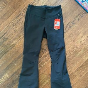 Brand New North Face Snoga Pants!